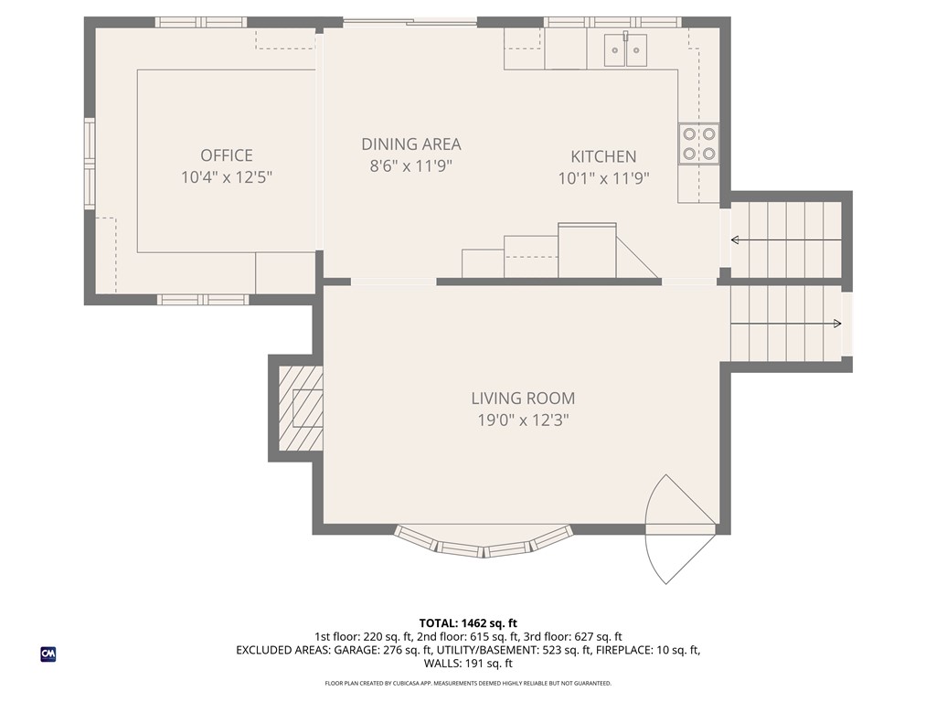 33 Orchard View Road Portsmouth, RI 02871 - Photo 44 of 47