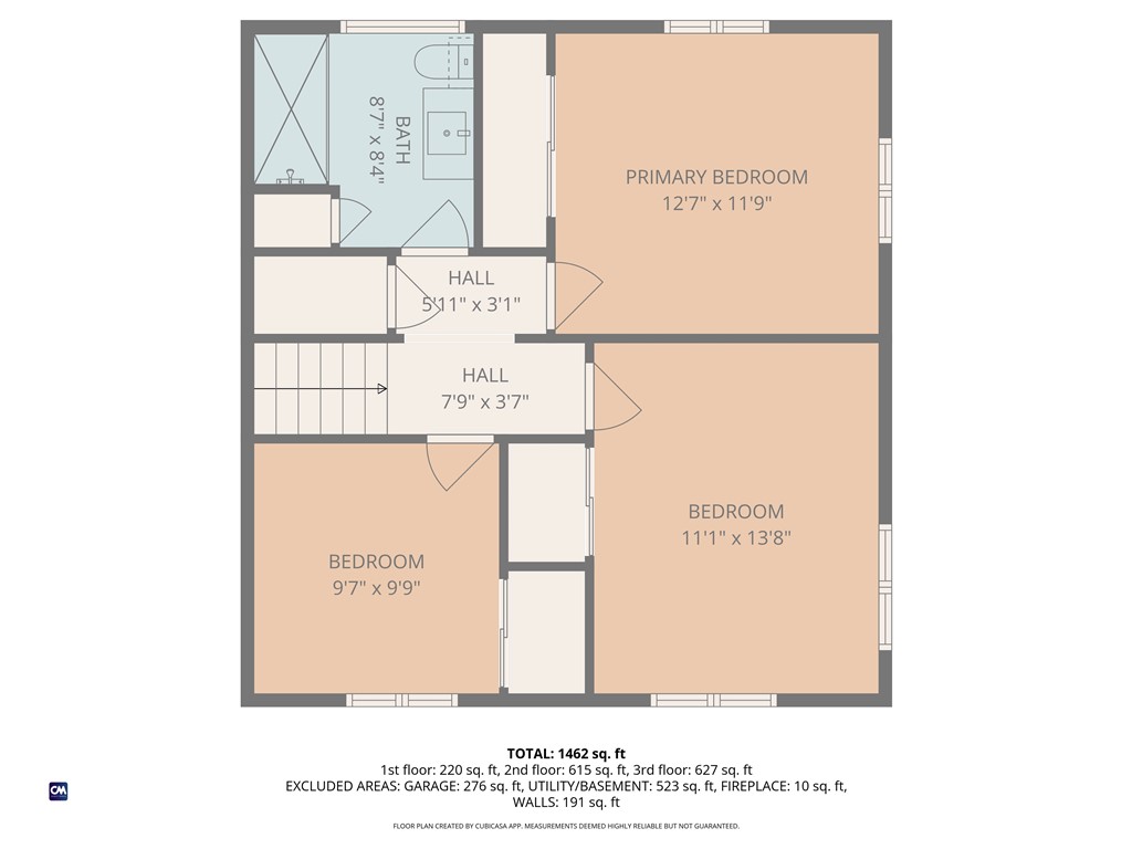 33 Orchard View Road Portsmouth, RI 02871 - Photo 45 of 47