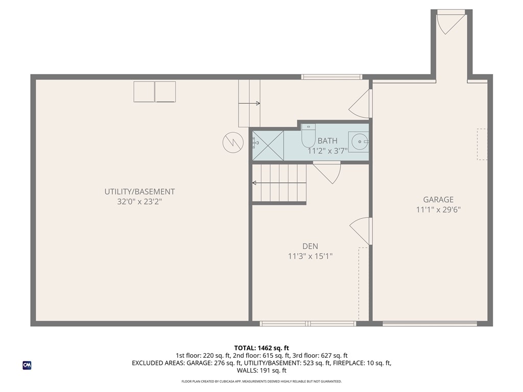 33 Orchard View Road Portsmouth, RI 02871 - Photo 46 of 47