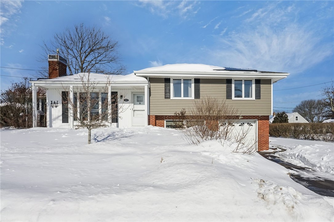 33 Orchard View Road Portsmouth, RI 02871 - Photo 5 of 47