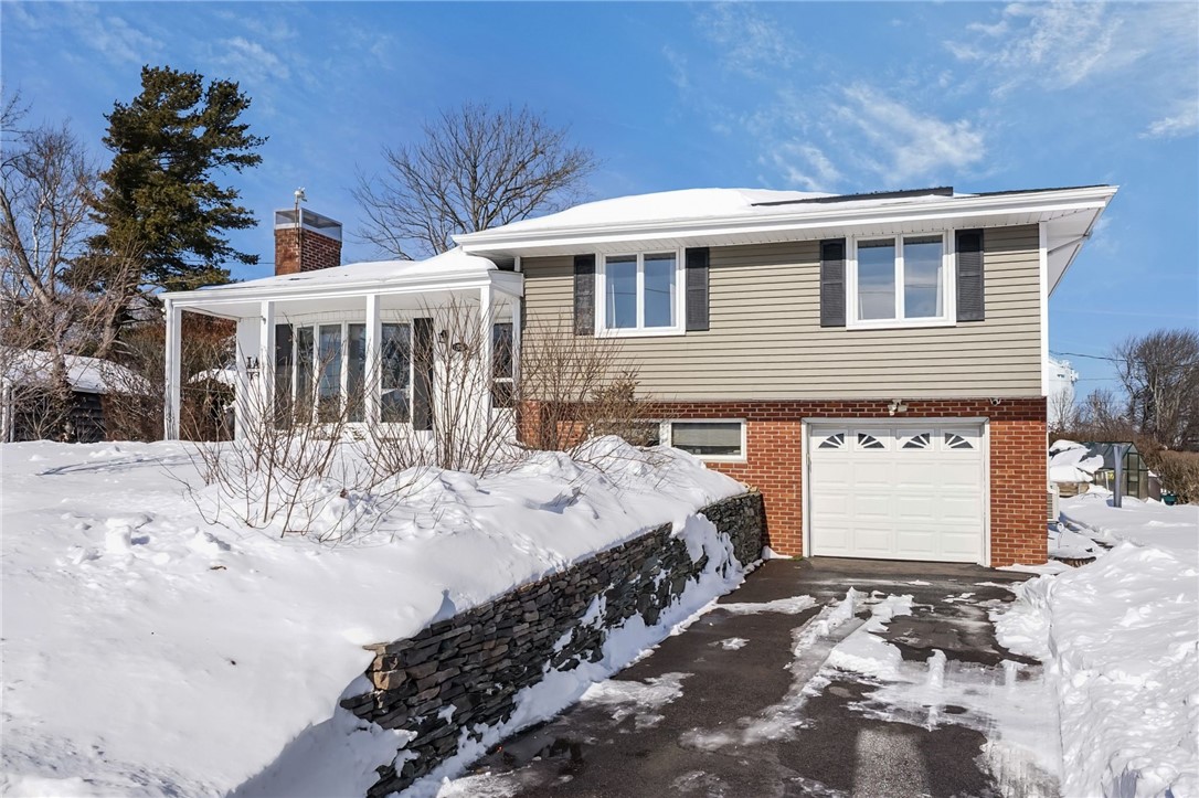 33 Orchard View Road Portsmouth, RI 02871 - Photo 6 of 47