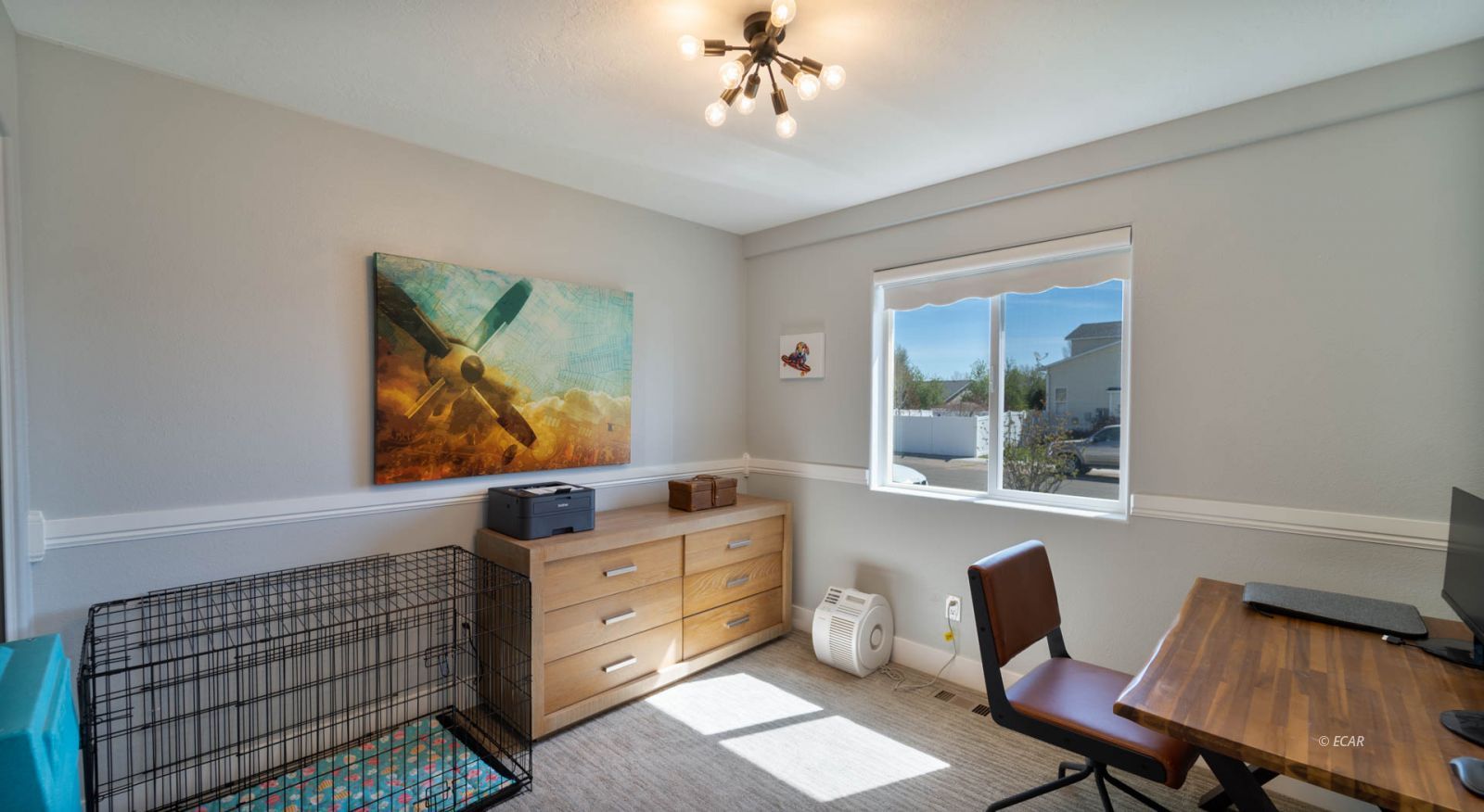 3533 Ridgecrest Drive Elko, NV 89801 - Photo 32 of 48 Gallery Image 32