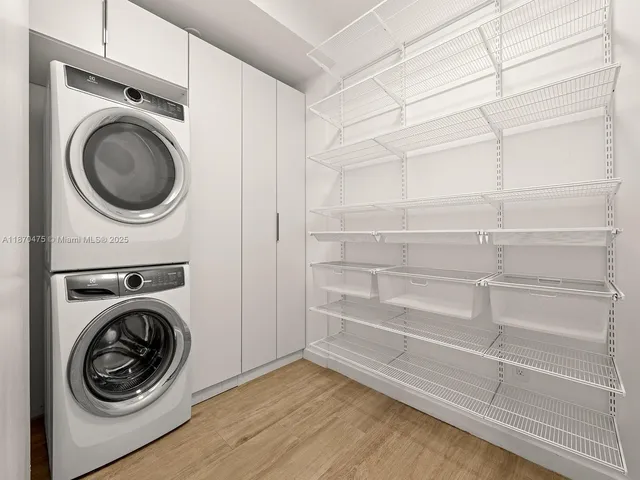 a view of swimming pool