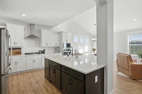 $675,000 | 428 Van Conder Place, Hendersonville, TN 37075