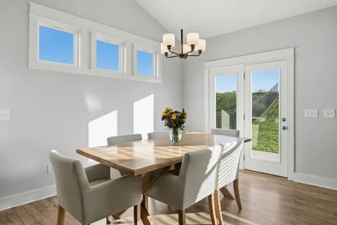 $675,000 | 428 Van Conder Place, Hendersonville, TN 37075