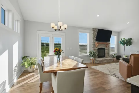 $675,000 | 428 Van Conder Place, Hendersonville, TN 37075