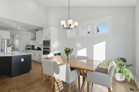 $675,000 | 428 Van Conder Place, Hendersonville, TN 37075