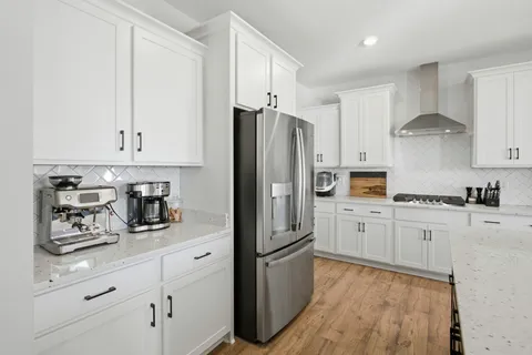 $675,000 | 428 Van Conder Place, Hendersonville, TN 37075