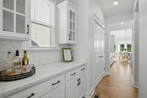 $675,000 | 428 Van Conder Place, Hendersonville, TN 37075