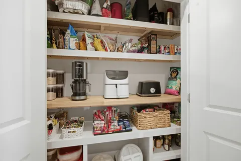 $675,000 | 428 Van Conder Place, Hendersonville, TN 37075