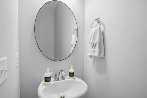 $675,000 | 428 Van Conder Place, Hendersonville, TN 37075