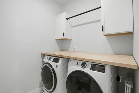 $675,000 | 428 Van Conder Place, Hendersonville, TN 37075