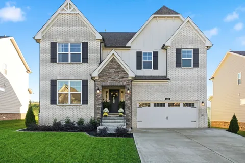$675,000 | 428 Van Conder Place, Hendersonville, TN 37075
