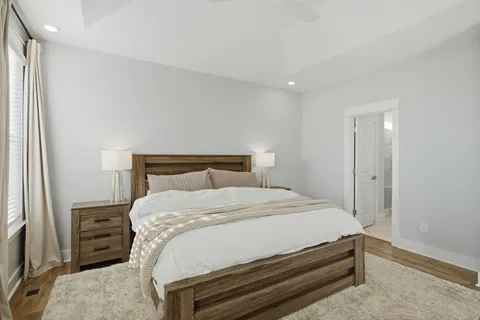 $675,000 | 428 Van Conder Place, Hendersonville, TN 37075