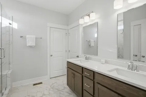 $675,000 | 428 Van Conder Place, Hendersonville, TN 37075