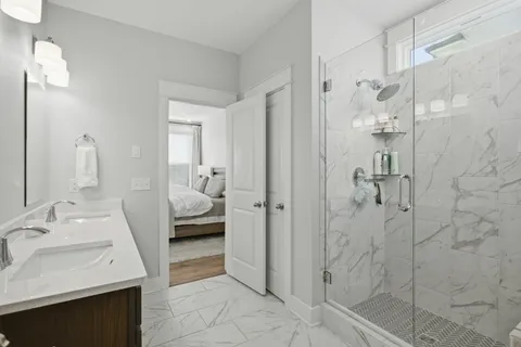 $675,000 | 428 Van Conder Place, Hendersonville, TN 37075