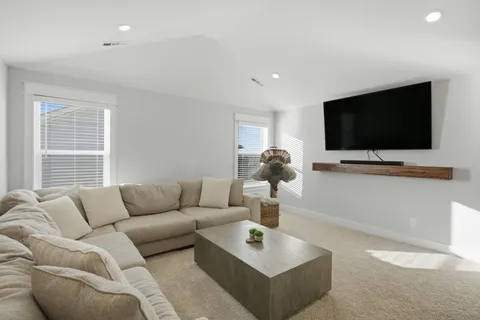 $675,000 | 428 Van Conder Place, Hendersonville, TN 37075