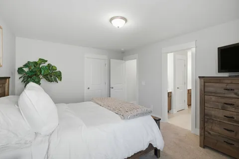 $675,000 | 428 Van Conder Place, Hendersonville, TN 37075