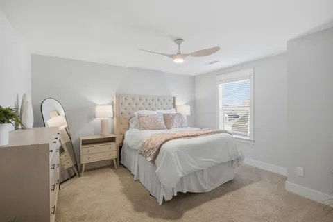 $675,000 | 428 Van Conder Place, Hendersonville, TN 37075