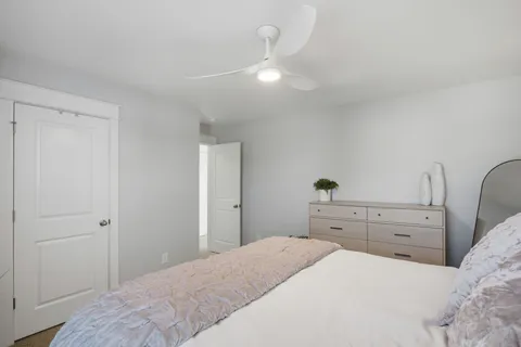 $675,000 | 428 Van Conder Place, Hendersonville, TN 37075