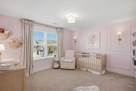 $675,000 | 428 Van Conder Place, Hendersonville, TN 37075