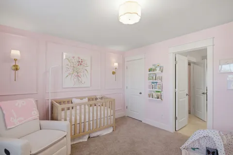 $675,000 | 428 Van Conder Place, Hendersonville, TN 37075