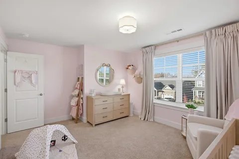 $675,000 | 428 Van Conder Place, Hendersonville, TN 37075