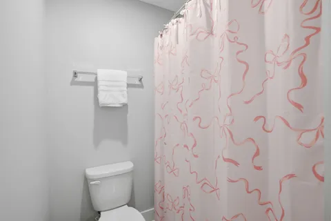 $675,000 | 428 Van Conder Place, Hendersonville, TN 37075