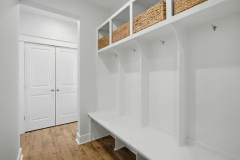 $675,000 | 428 Van Conder Place, Hendersonville, TN 37075