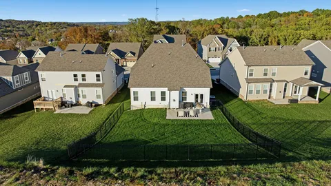 $675,000 | 428 Van Conder Place, Hendersonville, TN 37075