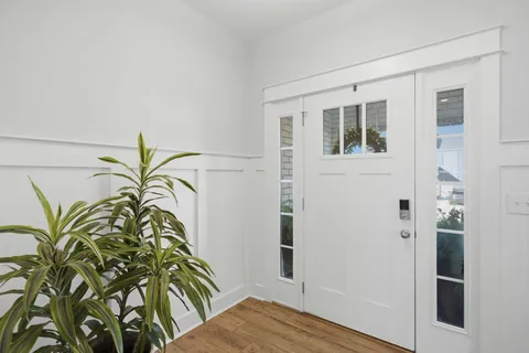 $675,000 | 428 Van Conder Place, Hendersonville, TN 37075