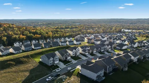 $675,000 | 428 Van Conder Place, Hendersonville, TN 37075