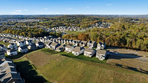 $675,000 | 428 Van Conder Place, Hendersonville, TN 37075