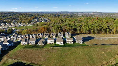 $675,000 | 428 Van Conder Place, Hendersonville, TN 37075