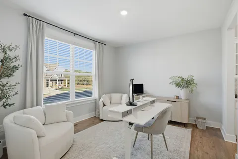 $675,000 | 428 Van Conder Place, Hendersonville, TN 37075