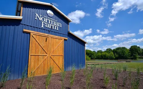 $675,000 | 428 Van Conder Place, Hendersonville, TN 37075