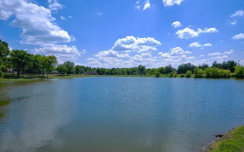 $675,000 | 428 Van Conder Place, Hendersonville, TN 37075