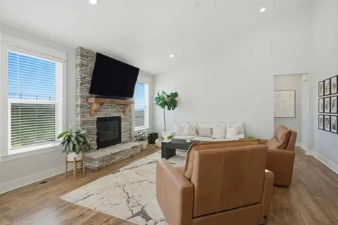 $675,000 | 428 Van Conder Place, Hendersonville, TN 37075