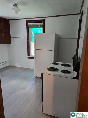 $850 | 145-146 East Center Street, Unit 2, Nesquehoning, PA 18240