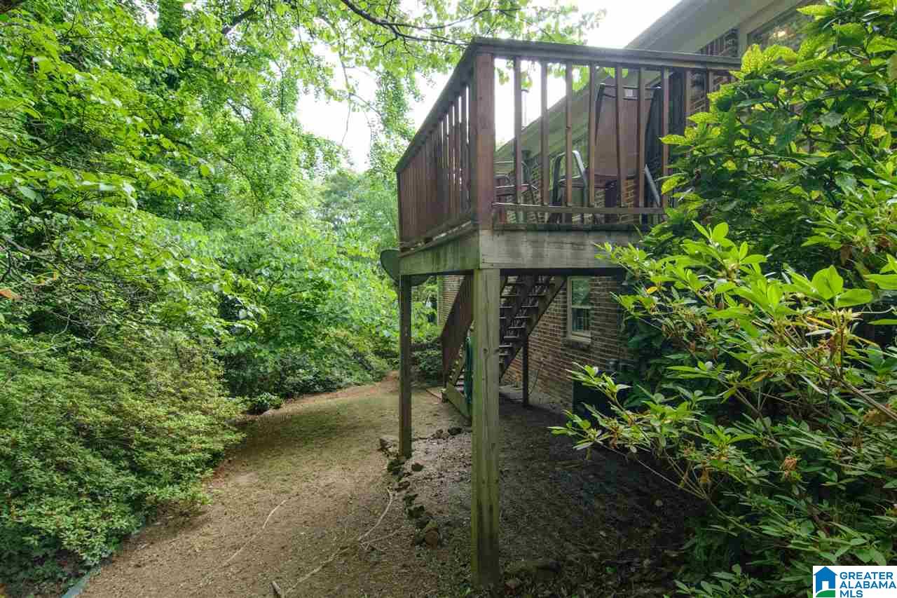 5940 Southcrest Road Birmingham, AL 35213 - Photo 31 of 33