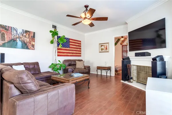 $749,000 | 34832 Fairport Way, Yucaipa, CA 92399