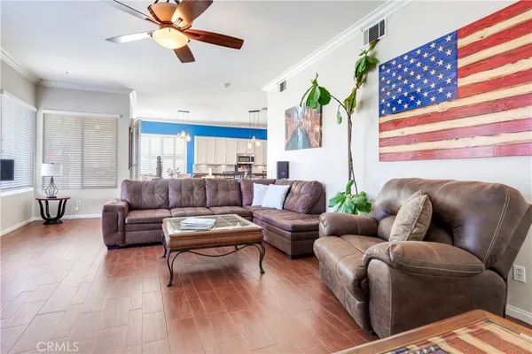 $749,000 | 34832 Fairport Way, Yucaipa, CA 92399