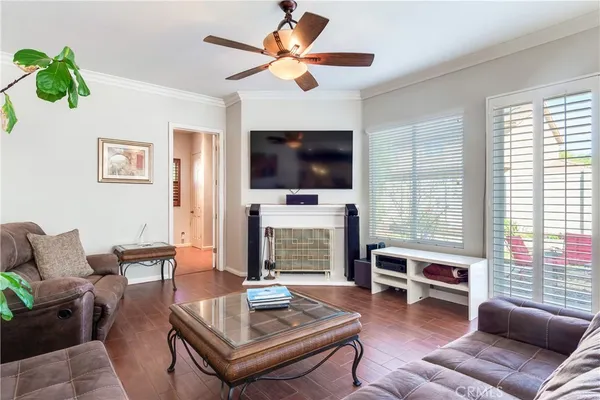 $724,990 | 34832 Fairport Way, Yucaipa, CA 92399