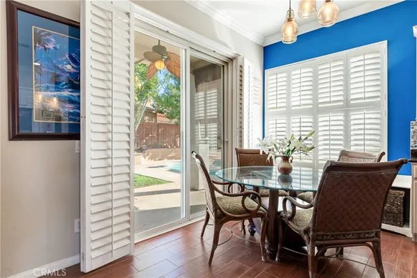 $724,990 | 34832 Fairport Way, Yucaipa, CA 92399