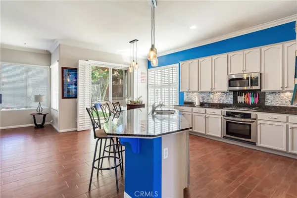 $724,990 | 34832 Fairport Way, Yucaipa, CA 92399