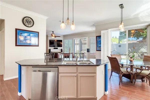 $724,990 | 34832 Fairport Way, Yucaipa, CA 92399