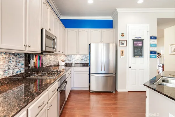 $724,990 | 34832 Fairport Way, Yucaipa, CA 92399