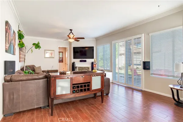 $724,990 | 34832 Fairport Way, Yucaipa, CA 92399