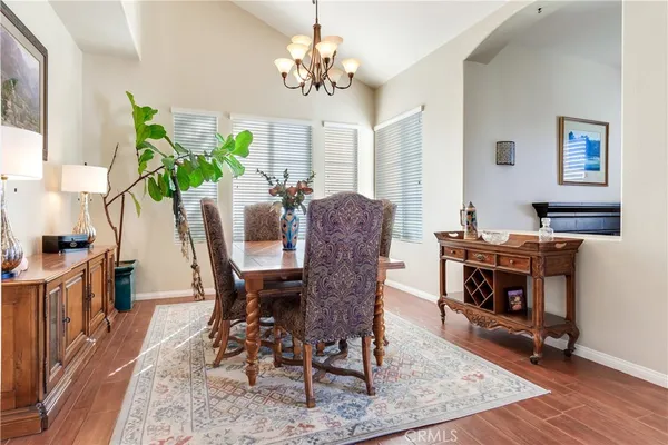 $724,990 | 34832 Fairport Way, Yucaipa, CA 92399