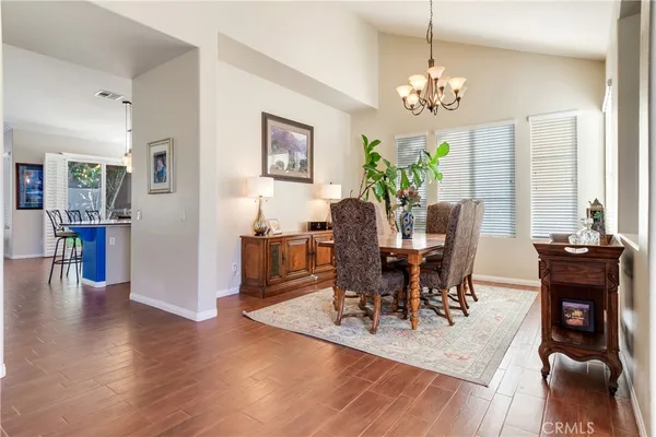 $724,990 | 34832 Fairport Way, Yucaipa, CA 92399